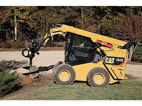 262d skid steer|cat skid steer weight chart.